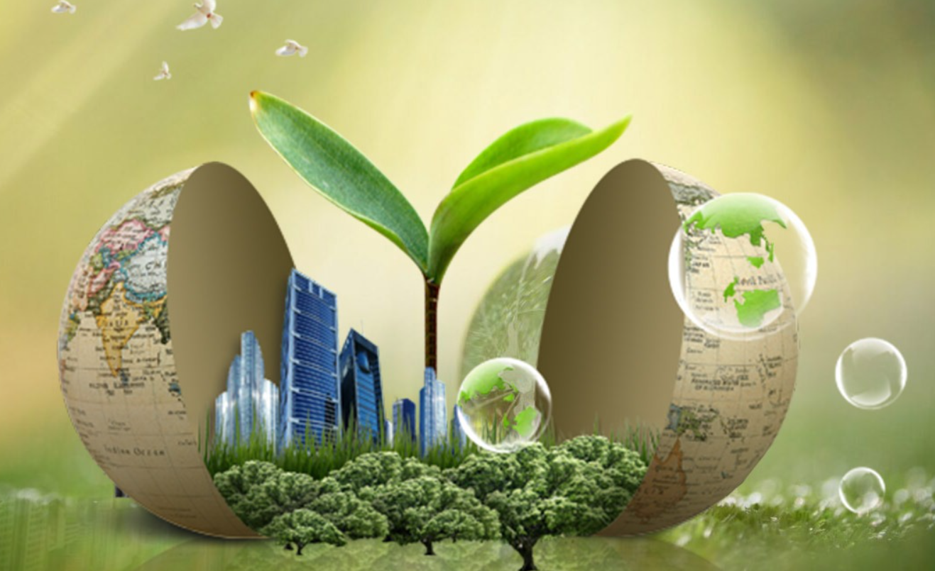 Respuesta a Emergencias